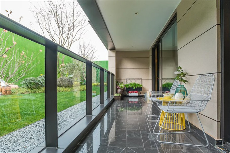 融创文化旅游城