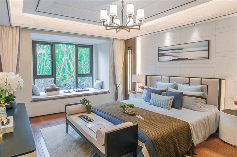 融创文化旅游城