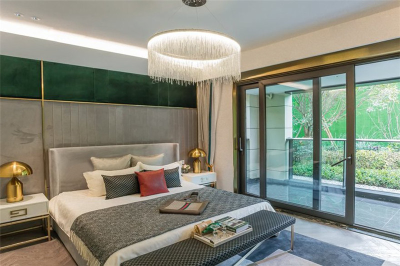 融创文化旅游城