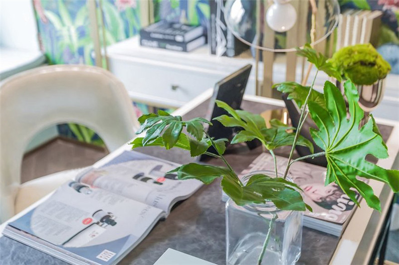 融创文化旅游城