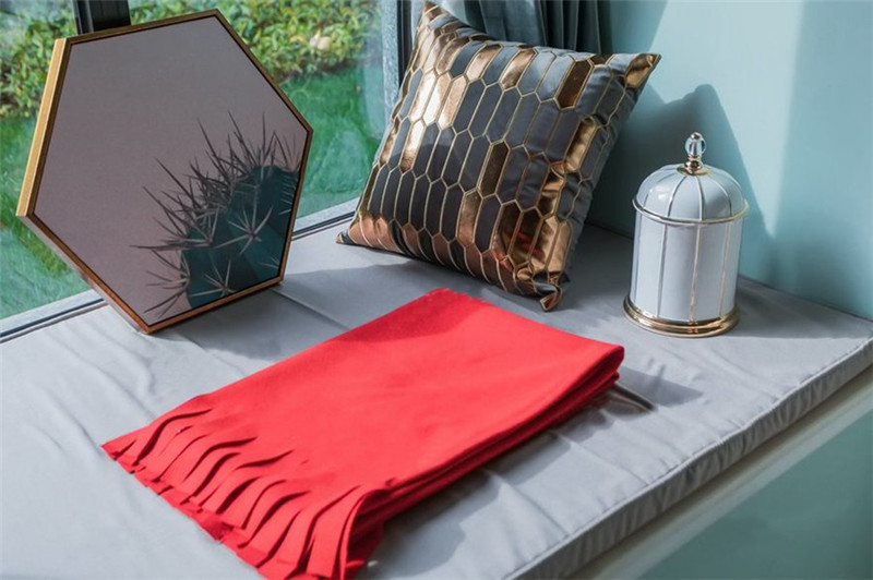 融创文化旅游城