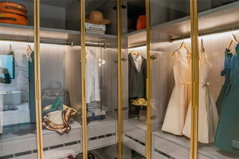 融创文化旅游城