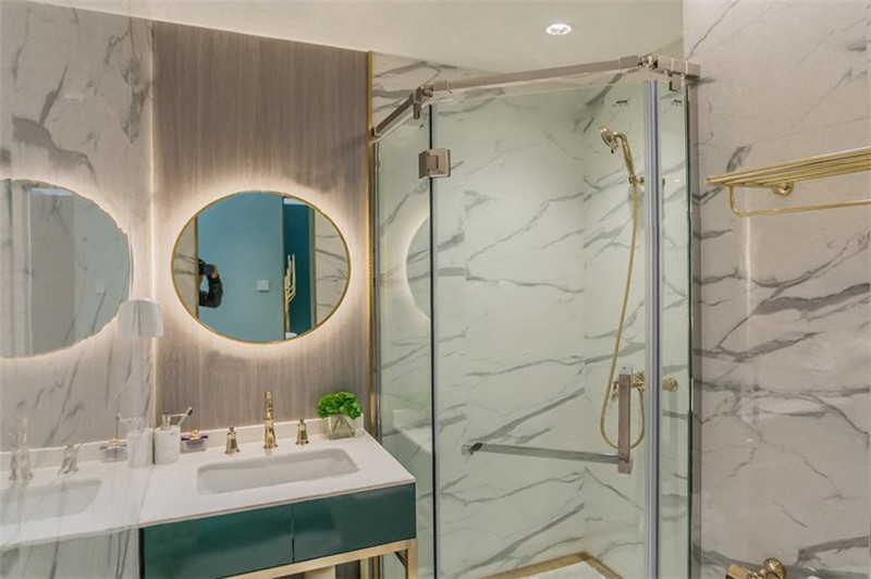 融创文化旅游城