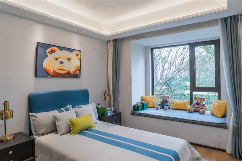 融创文化旅游城