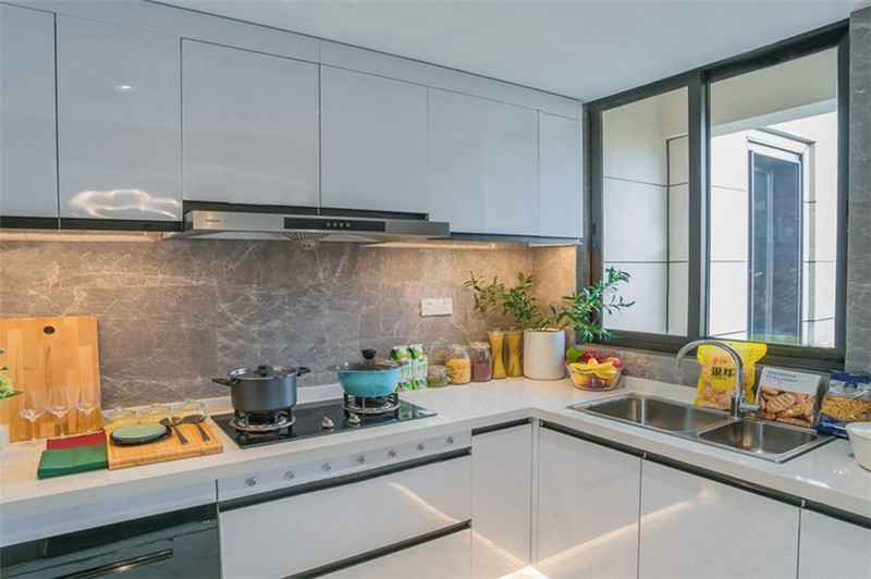 融创文化旅游城