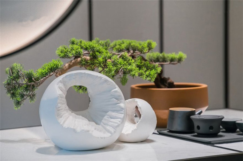 融创文化旅游城