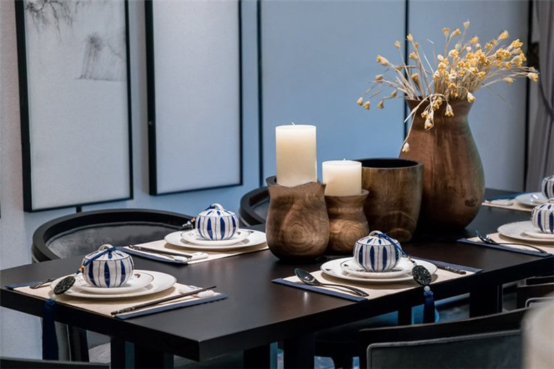 融创文化旅游城