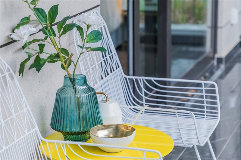 融创文化旅游城