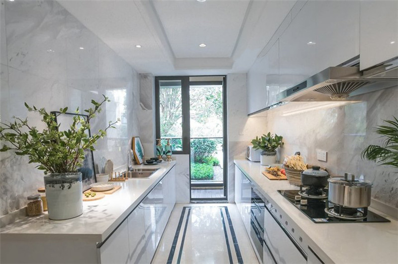 融创文化旅游城