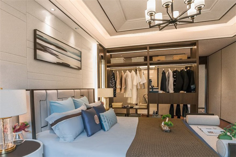 融创文化旅游城