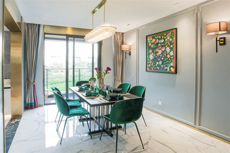 融创文化旅游城