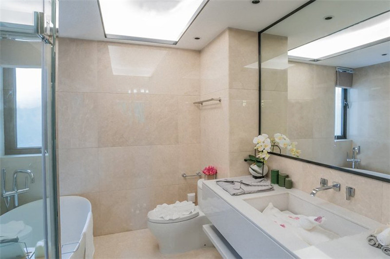 融创文化旅游城