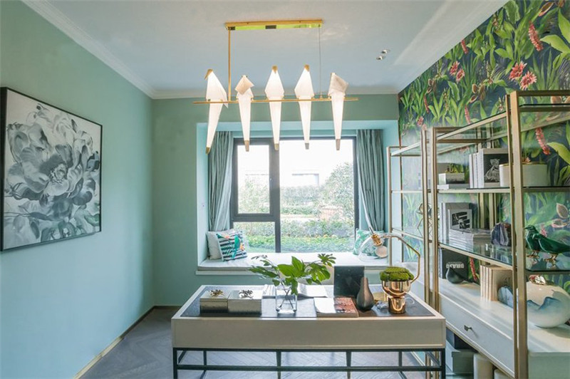 融创文化旅游城