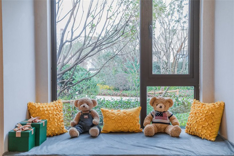 融创文化旅游城