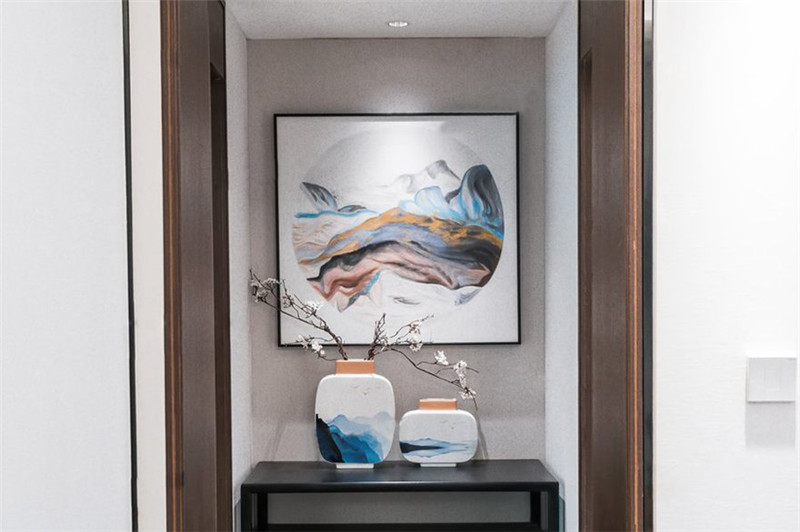 融创文化旅游城