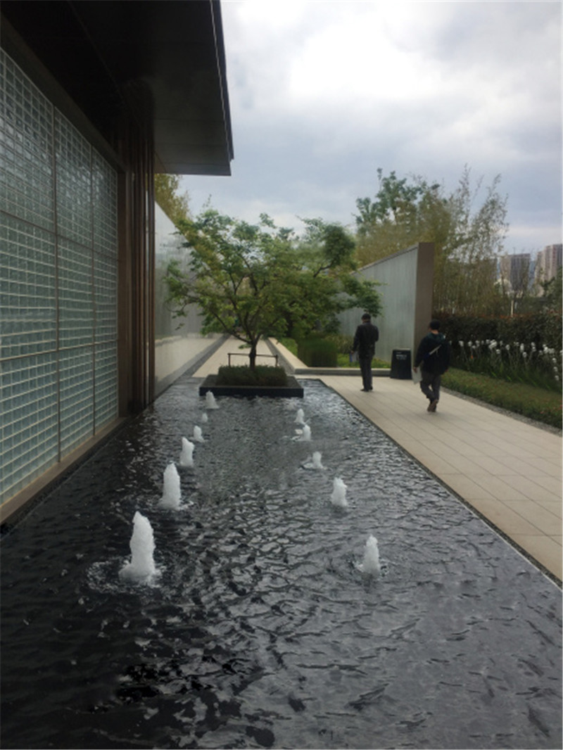 融创文化旅游城