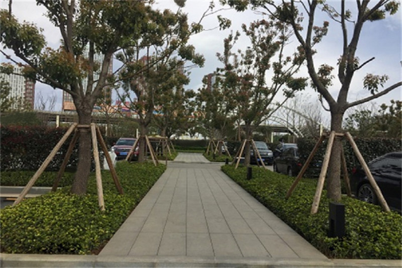 融创文化旅游城