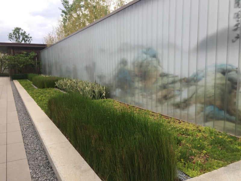 融创文化旅游城