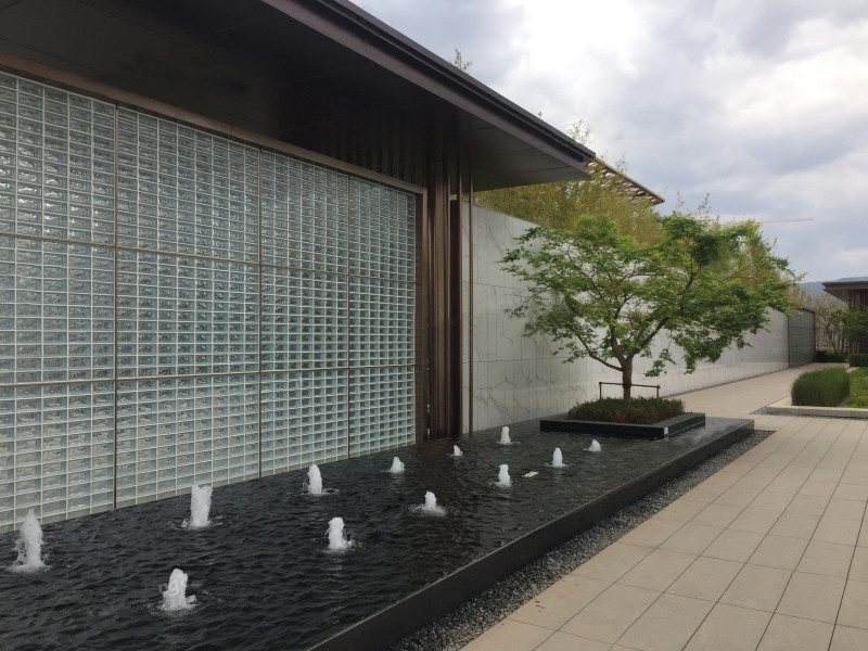 融创文化旅游城