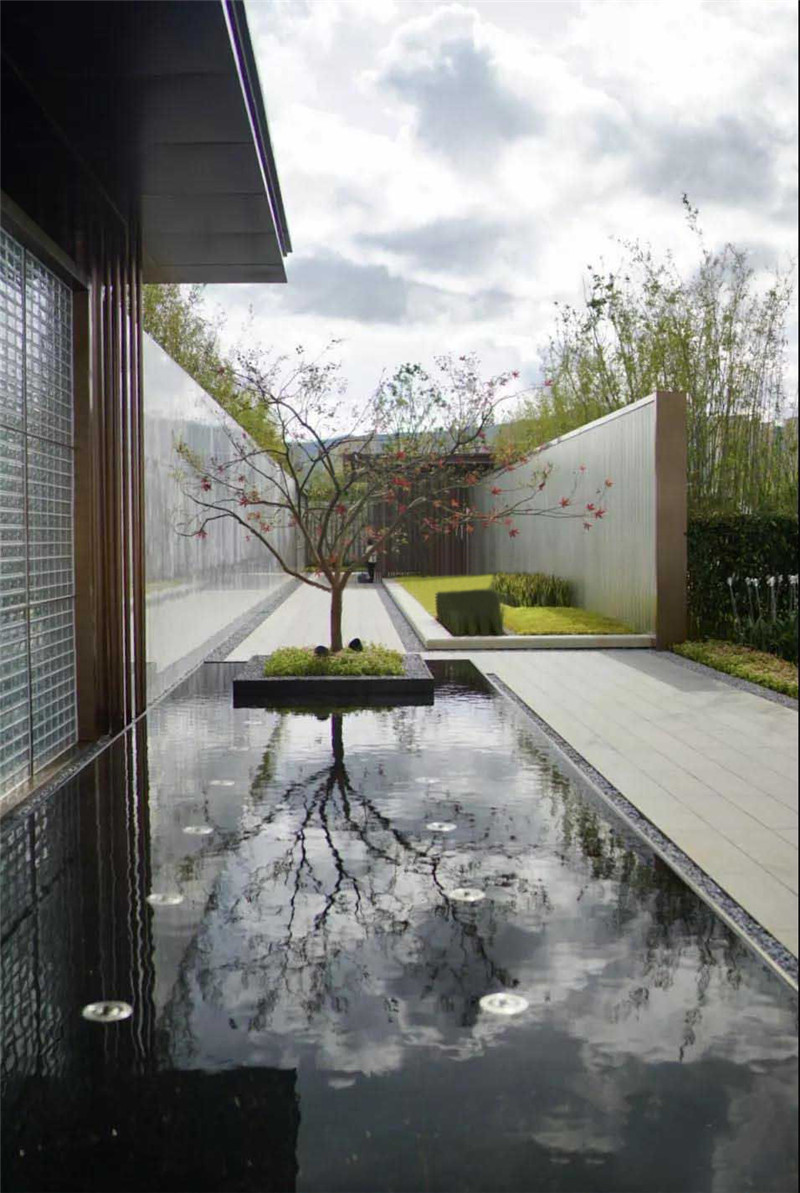 融创文化旅游城