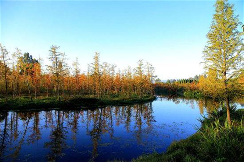 融创文化旅游城