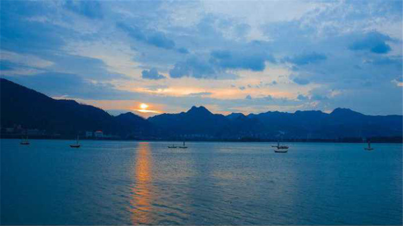 融创文化旅游城