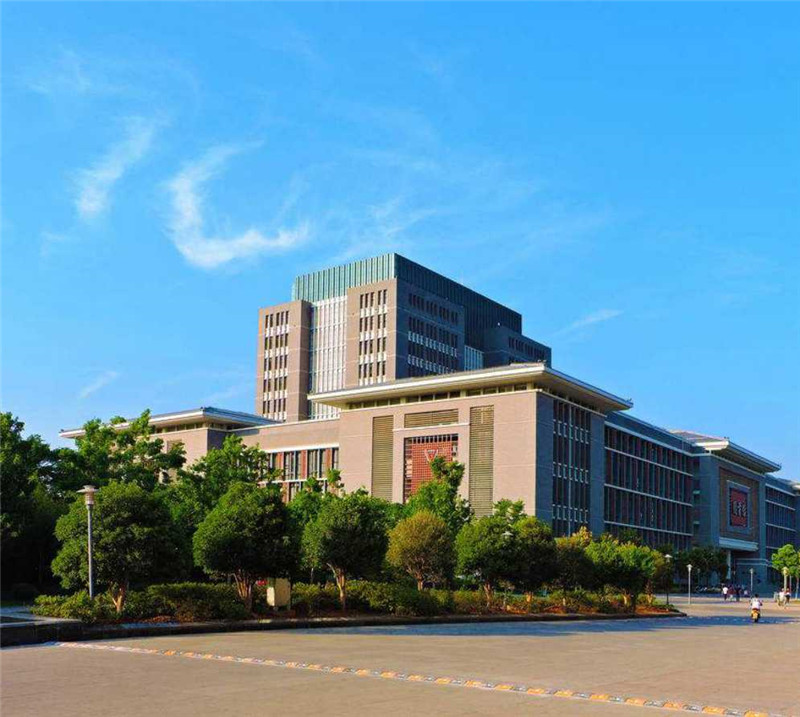 融创文化旅游城