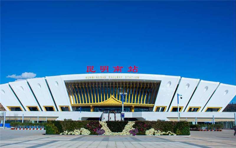 融创文化旅游城