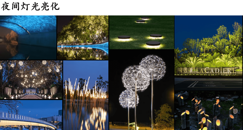 昆明恒大养生谷