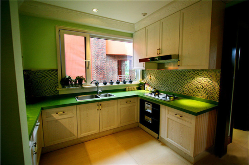 昆明恒大养生谷