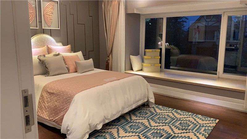 昆明恒大养生谷