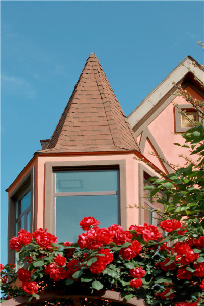 昆明恒大养生谷