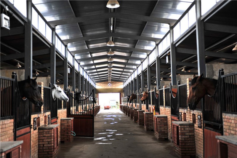 昆明恒大养生谷