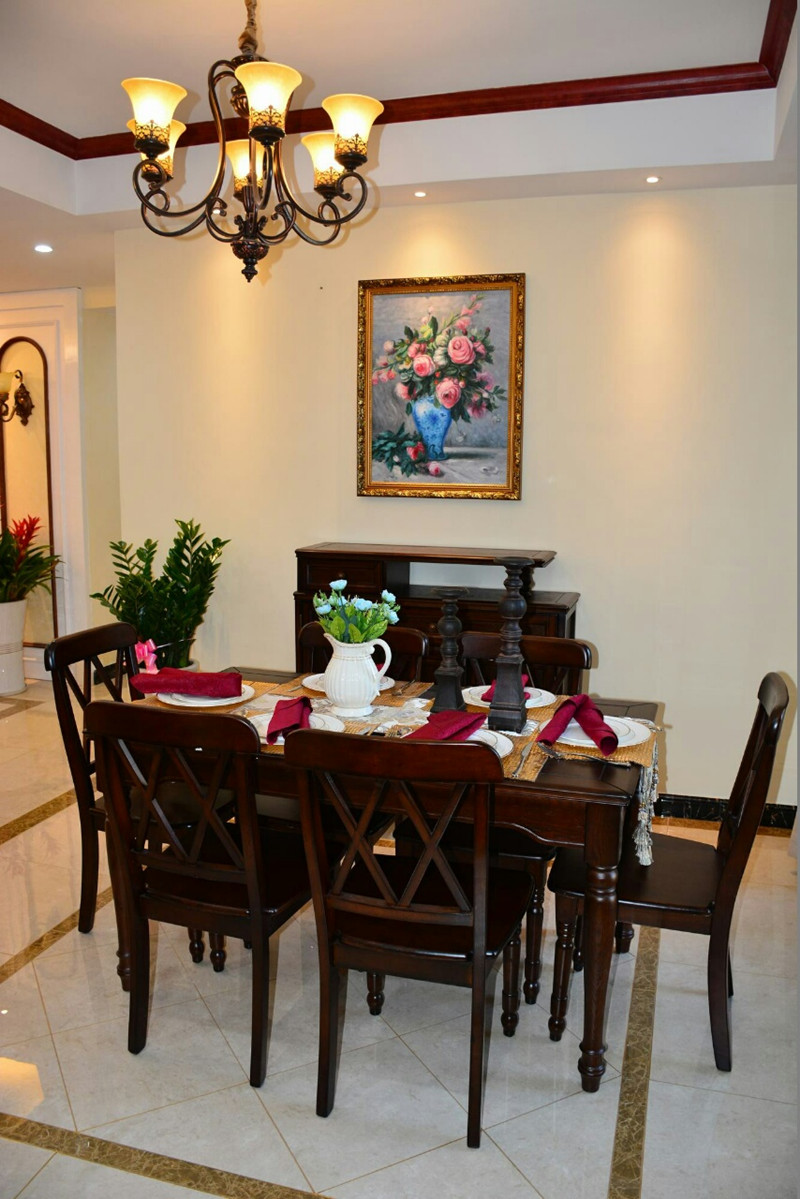 四季康城四期水岸城邦