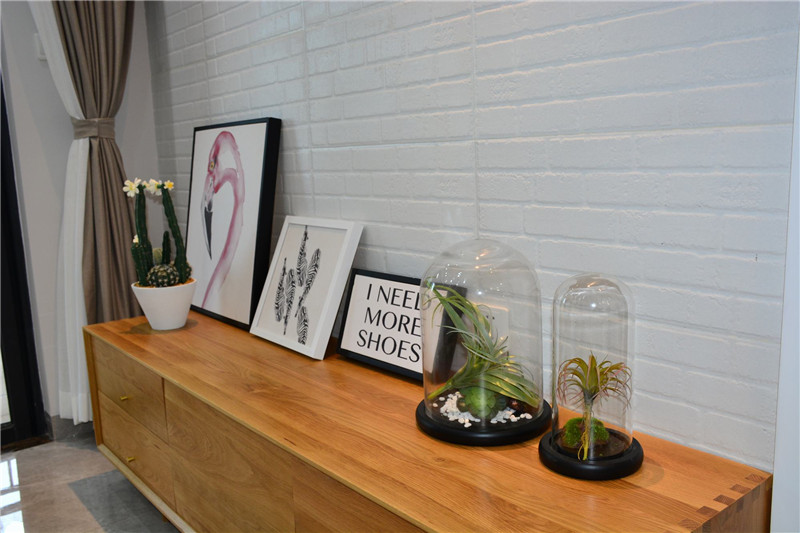 四季康城四期水岸城邦