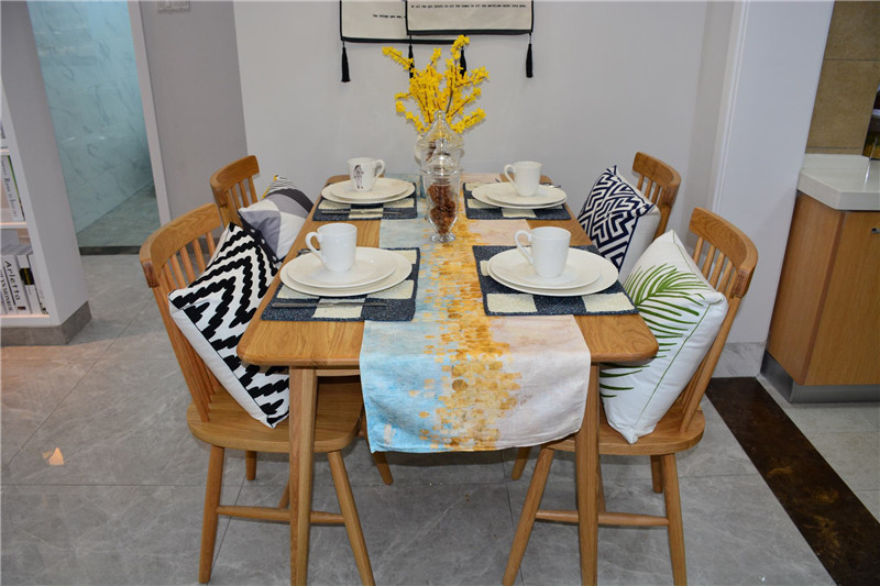 四季康城四期水岸城邦