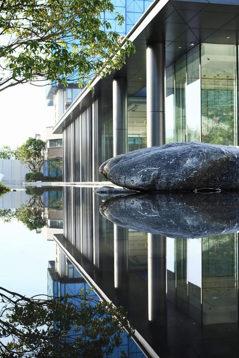 保利碧桂园悦府