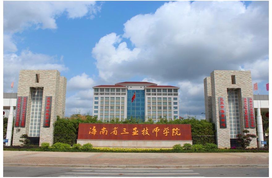 保利碧桂园悦府