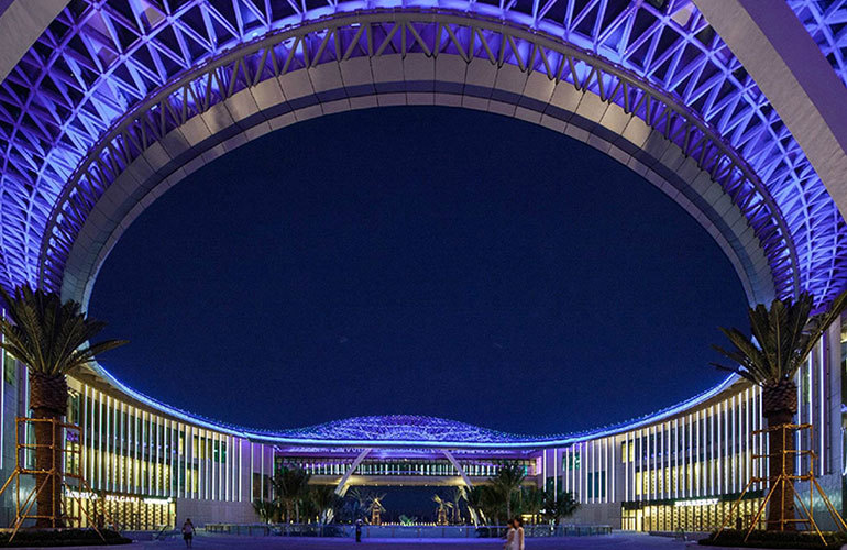 保利碧桂园悦府