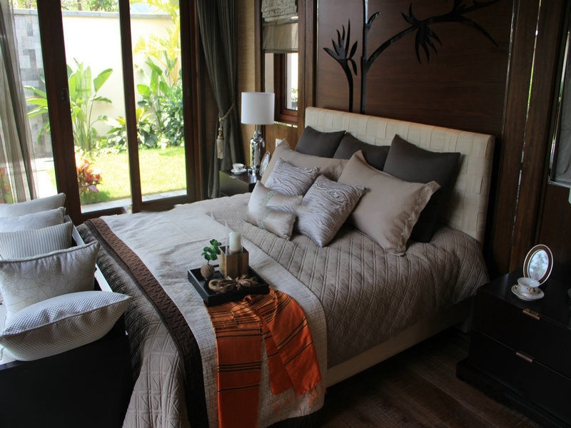 中交绿城高福小镇