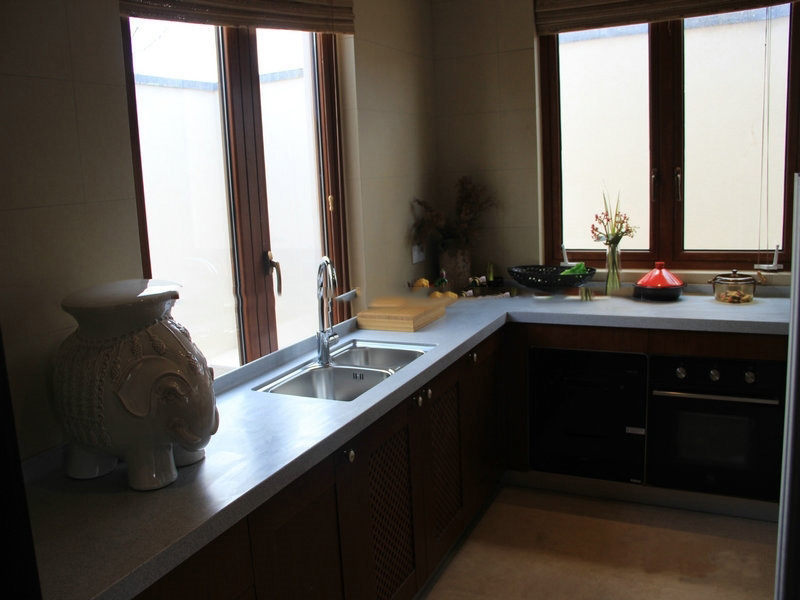 中交绿城高福小镇