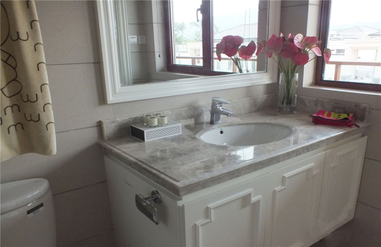 中交绿城高福小镇