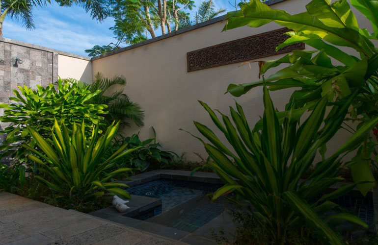 中交绿城高福小镇