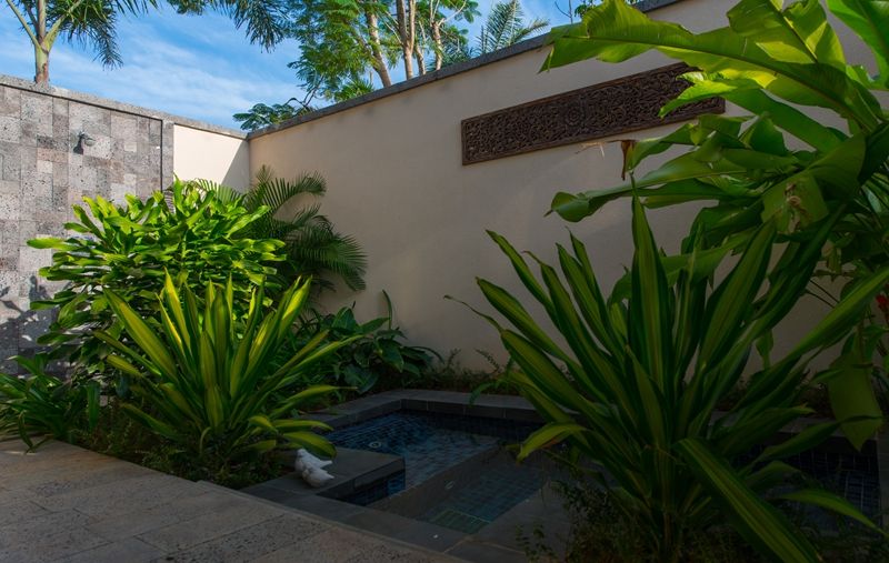 中交绿城高福小镇