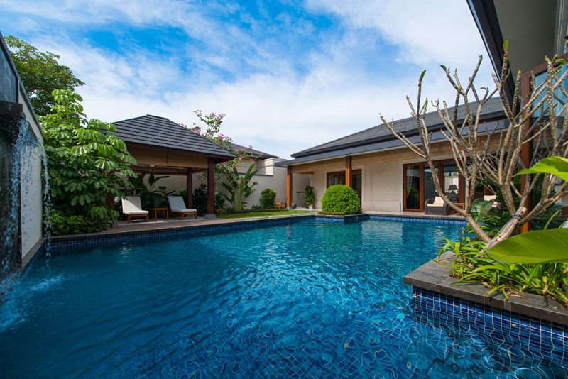 中交绿城高福小镇