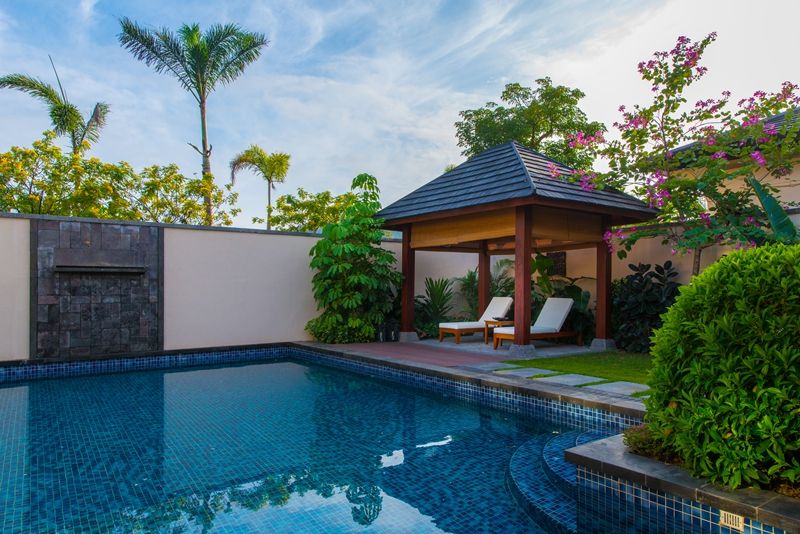 中交绿城高福小镇