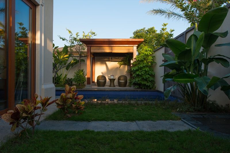 中交绿城高福小镇