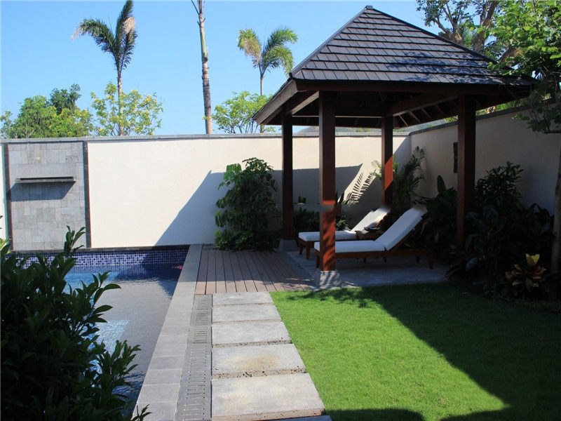 中交绿城高福小镇