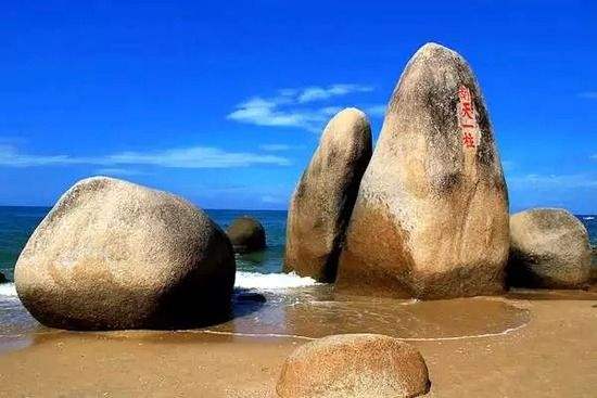 中交绿城高福小镇 