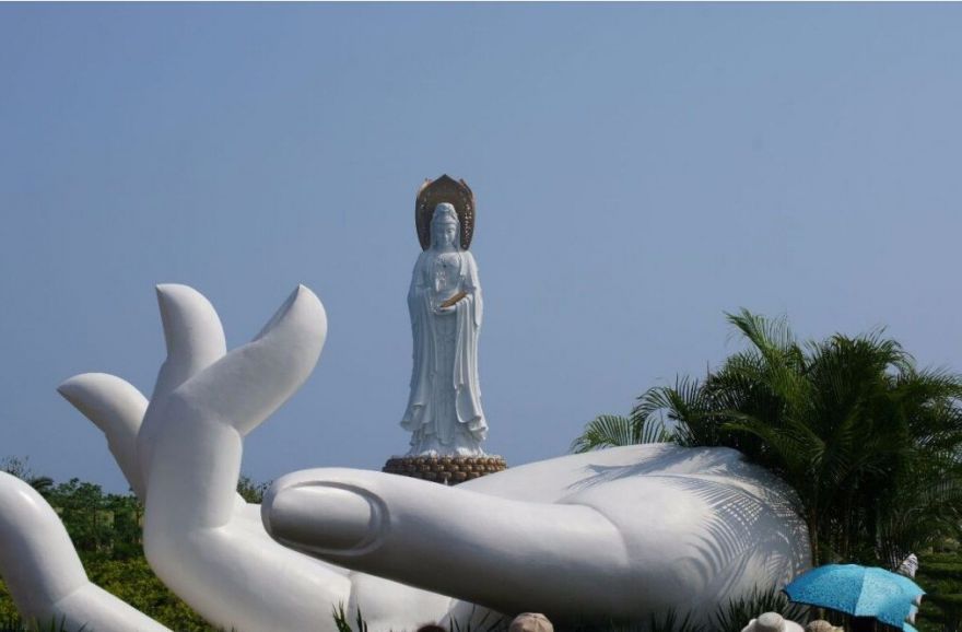 中交绿城高福小镇 